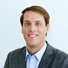 Unabridged: The Art of Oral History with Garrett M. Graff