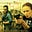 How That Movie Got Made's avatar