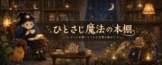 さゆみん⭐️ の Substack