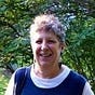 Michele Curtis's avatar