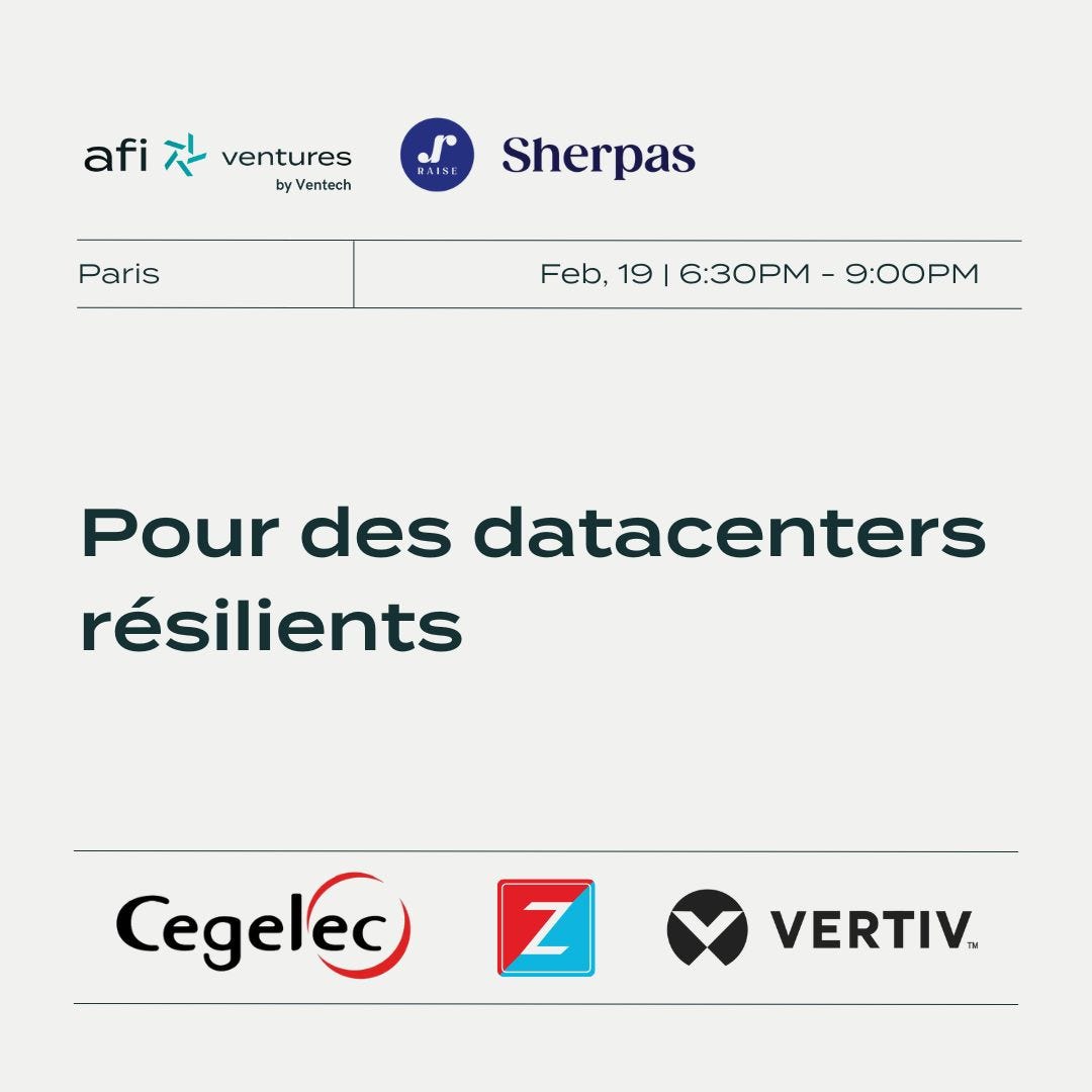 Aucune description alternative pour cette image