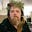 James Foreman's avatar
