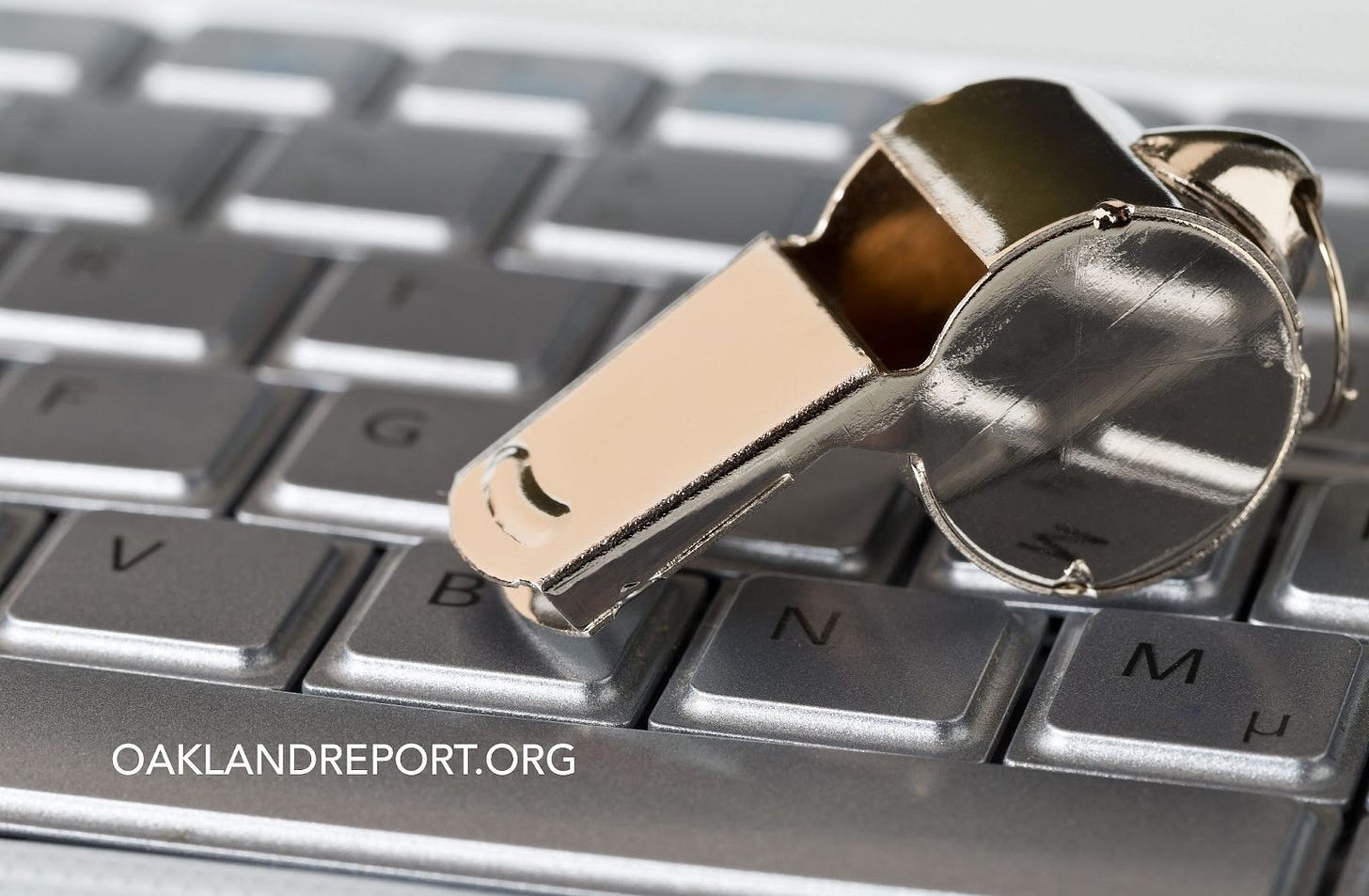 Have you been bullied, heckled, intimidated or harassed when trying to offer a public comment at a public meeting? Oakland Report adheres to ethical journalism best practices with respect to protecting our confidential sources. Write to us. Have you been bullied, heckled, intimidated or harassed when trying to offer a public comment at a public meeting? Oakland Report adheres to ethical journalism best practices with respect to protecting our confidential sources. Write to us.