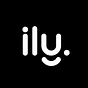 ILIKEYOU STUDIO's avatar