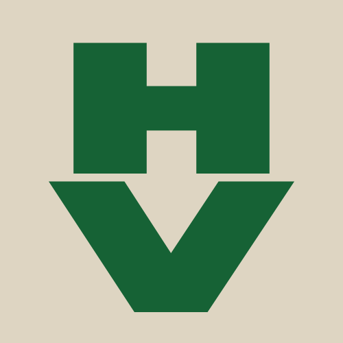 Artwork for Hidden Value with David Sherry