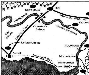 Screenshot 2024-08-23 8.13.36 PM.png