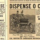 É Hora de Dispensar o Cavalo