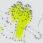 How-To H’wood: The Blood Sport of Asking for a Favor 