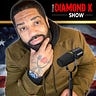 The Diamond K Report