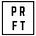 PRFT's avatar