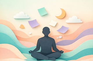 People Development Lab | Substack