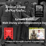 DisneyBizJournal Substack