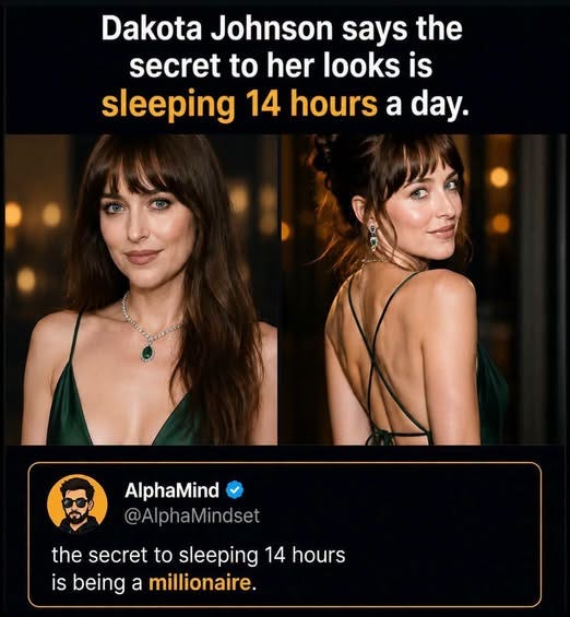 14HourSecret.jpg