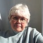 Lynne Moxon's avatar