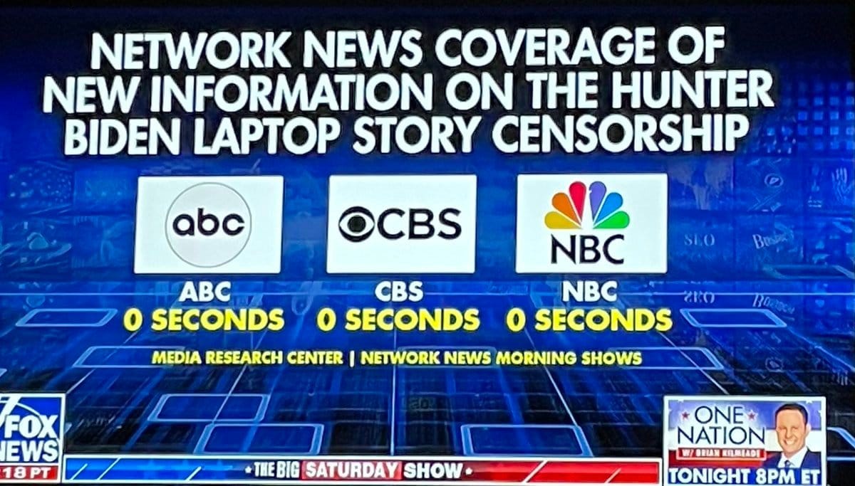 No photo description available. No photo description available.