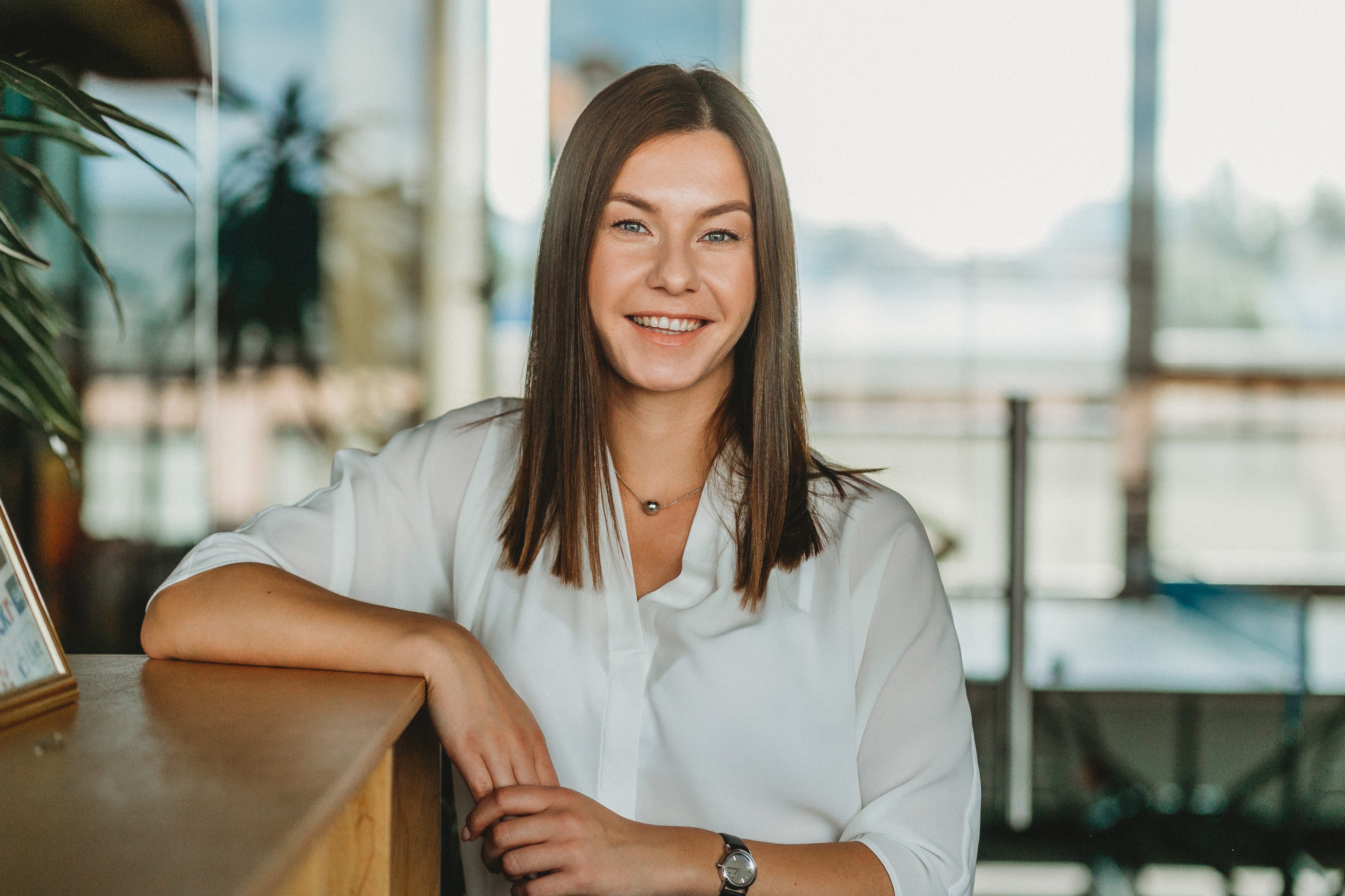 Artwork for CS українською \ud83c\uddfa\ud83c\udde6