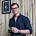 Vishal Shrestha's avatar