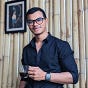 Vishal Shrestha's avatar