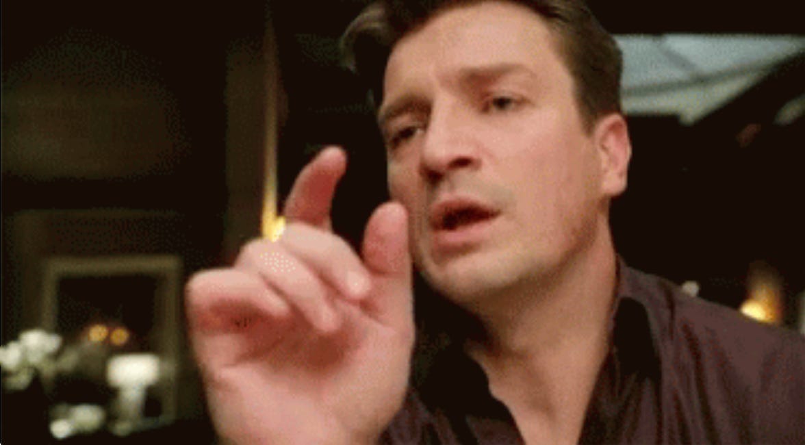 Seven Sci-Fi Shows That Deserved More Than One Season (And No, We're Not Talking About Firefly)