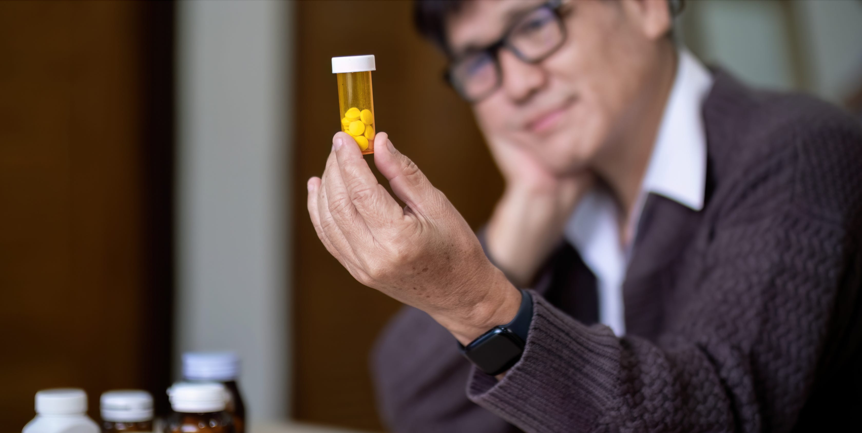 thetruthaboutcancerofficial.substack.com - The Cholesterol Lie, the Cancer Cover-Up, and the Blue Zones That Prove It All Wrong