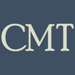 Catholic Moral Theology logo