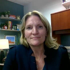 What is the connection between the alt-right and violent misogyny? Cynthia Miller-Idriss explains