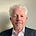Simon Petherick