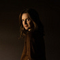 Rebecca Bijl's avatar