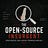 The Open-Source Insurgent