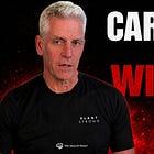 We Live in a Post-Truth World. Rip Esselstyn Is Still Telling the Truth.