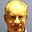 Robert Maulitz's avatar