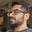 vishnu Sreekumar's avatar