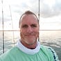 Scott Ray's avatar