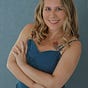 Escape With a Writer's avatar