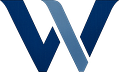 Analytical's Substack