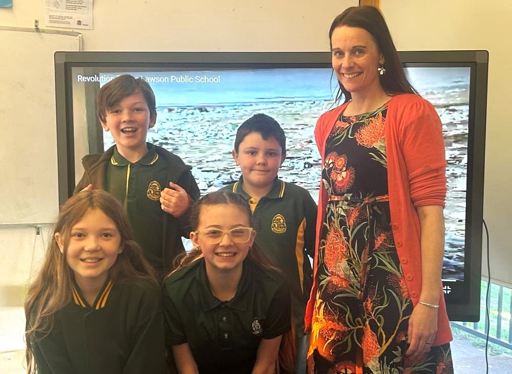 Game Changer Challenge 2023 team Game Changer Challenge 2023 team