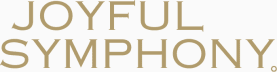 Joyful Symphony