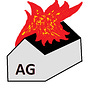 giammalberto's avatar