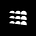 Startup Graveyard's avatar