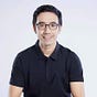 Duy Nguyen's avatar
