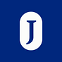 Joyland Publishing's avatar