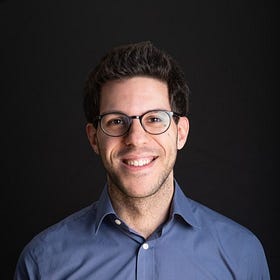 Evolutionary Psychiatry & Laith Al-Shawaf