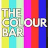 The Colour Bar