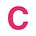 Avatar de Fundación porCausa