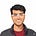 Pranshu Sanghai's avatar