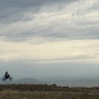 Character Depth Analysis