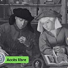 De Platon à l'IA : 2500 ans de pensée économique