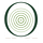 The Owner's Radar