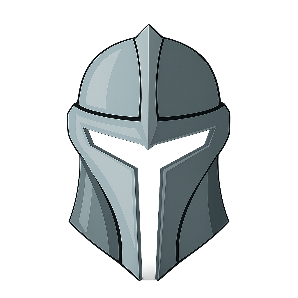 Titan Trades Substack