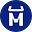 MBRK's avatar